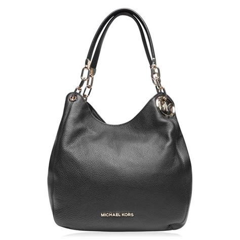 michael kors bags flannels|michael kors clothing uk.